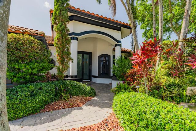 2 of 74 - 7079 Nw 67th Terrace, Parkland, FL