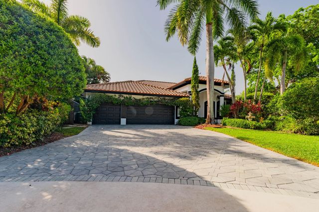 3 of 74 - 7079 Nw 67th Terrace, Parkland, FL