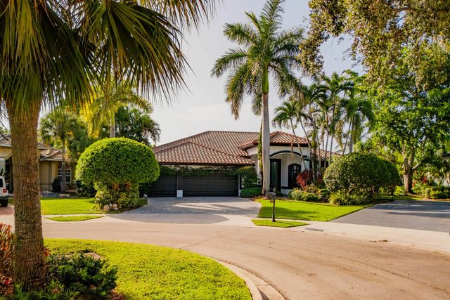 4 of 74 - 7079 Nw 67th Terrace, Parkland, FL