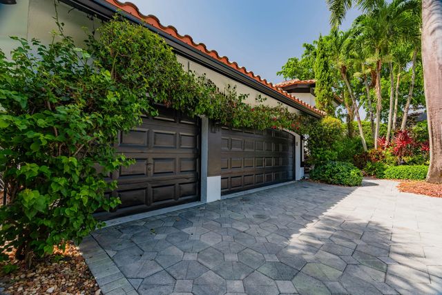 5 of 74 - 7079 Nw 67th Terrace, Parkland, FL