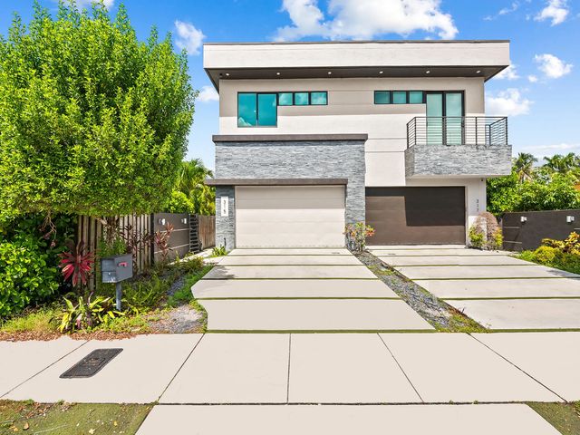 315 Ne 15th Avenue, Fort Lauderdale