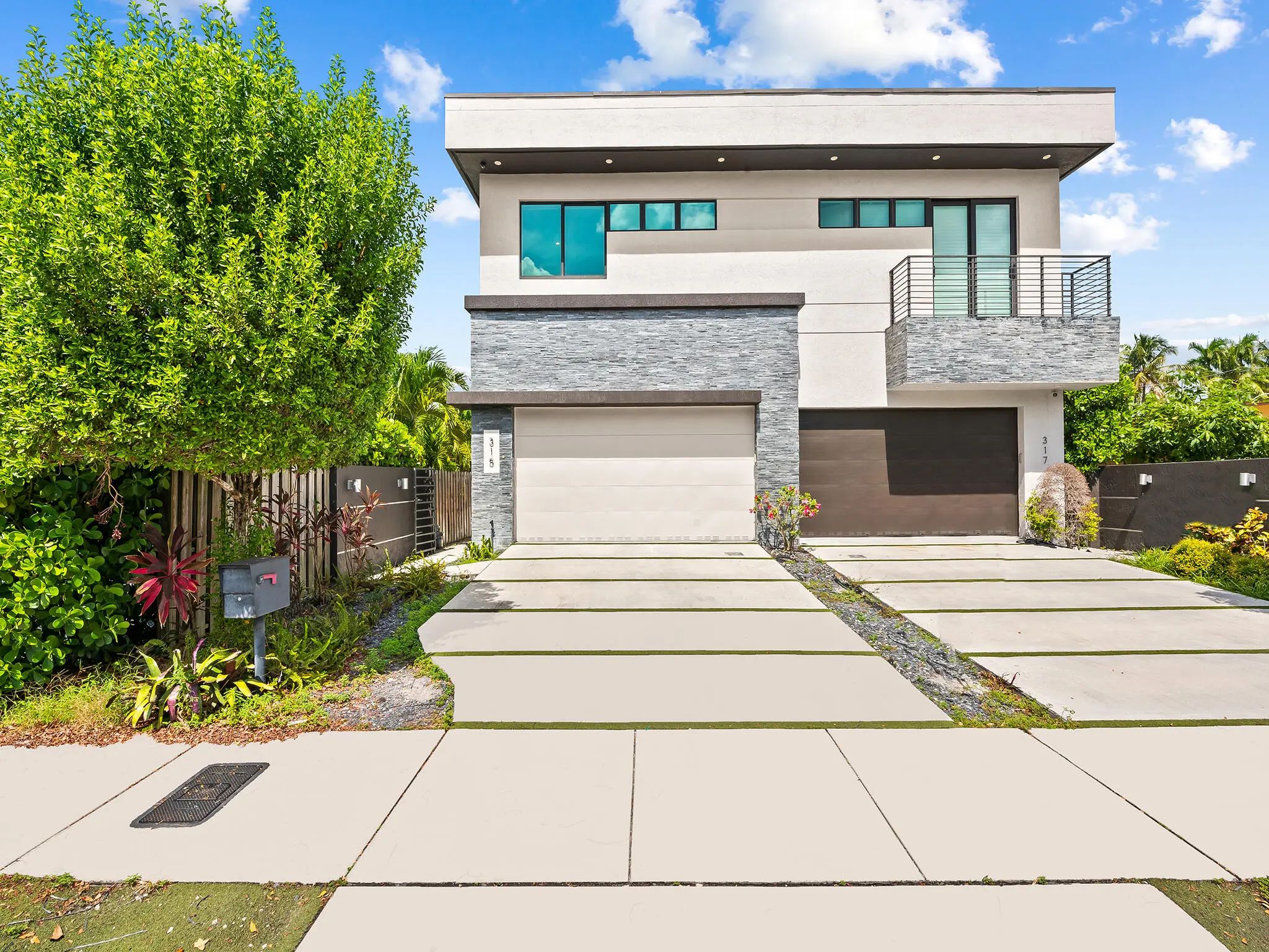 315 Ne 15th Avenue, Fort Lauderdale