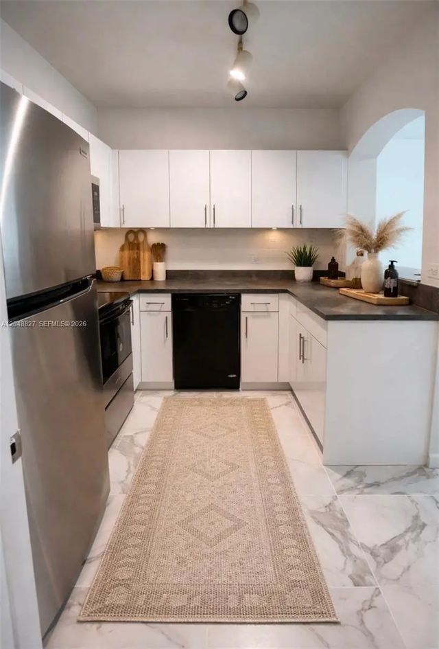 2 of 35 - 9172 Collins Avenue #214, Surfside, FL