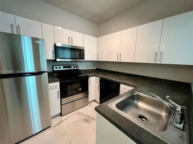 3 of 35 - 9172 Collins Avenue #214, Surfside, FL
