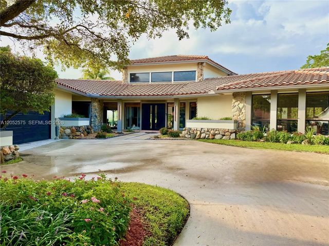 400 Sea Turtle Terrace, Plantation