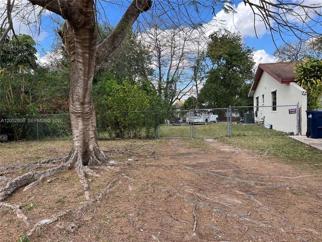3 of 3 - 530 Sw 5th Street, Florida City, FL