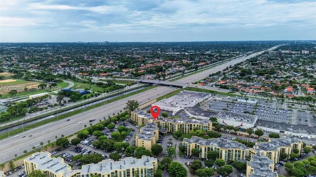 2 of 29 - 11790 Sw 18th Street #519-3, Miami, FL