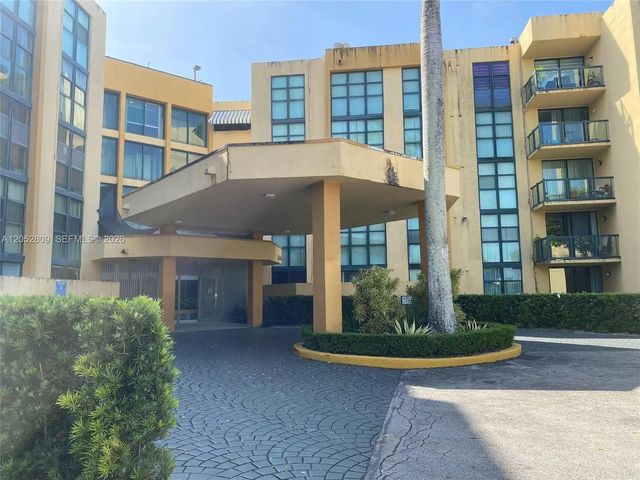 3 of 29 - 11790 Sw 18th Street #519-3, Miami, FL