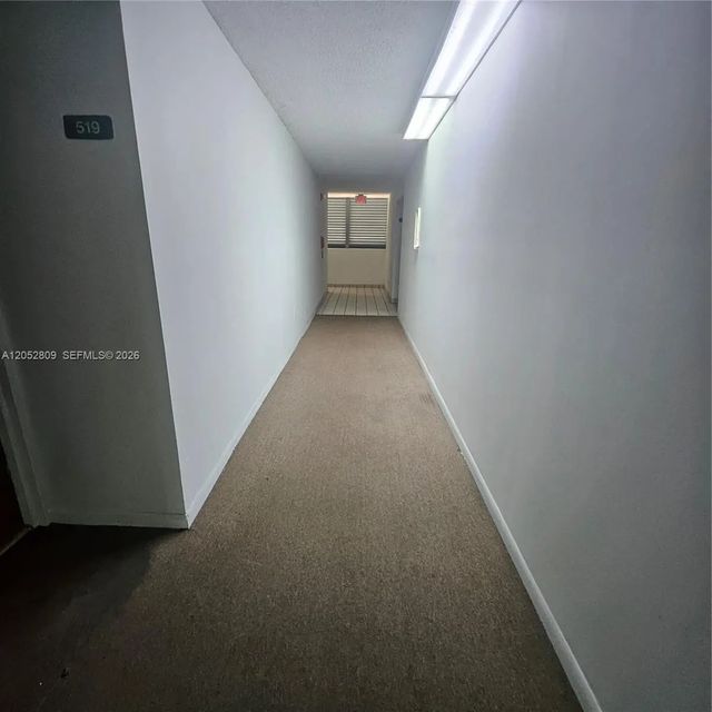 4 of 29 - 11790 Sw 18th Street #519-3, Miami, FL