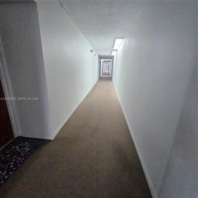 5 of 29 - 11790 Sw 18th Street #519-3, Miami, FL