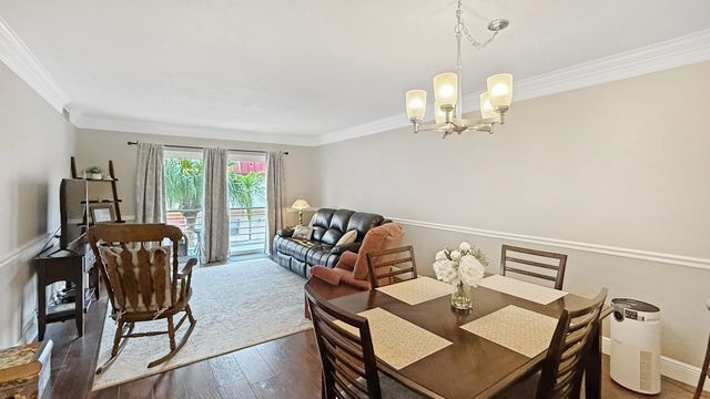 2 of 17 - 12022 W Greenway Drive #206, Royal Palm Beach, FL