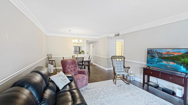 3 of 17 - 12022 W Greenway Drive #206, Royal Palm Beach, FL