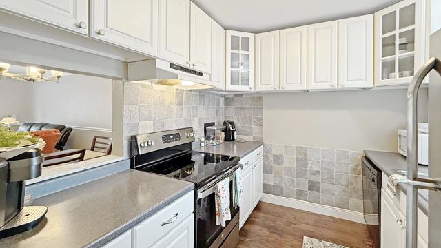 4 of 17 - 12022 W Greenway Drive #206, Royal Palm Beach, FL