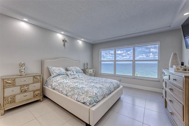 2 of 75 - 3900 Galt Ocean Drive #712, Fort Lauderdale, FL