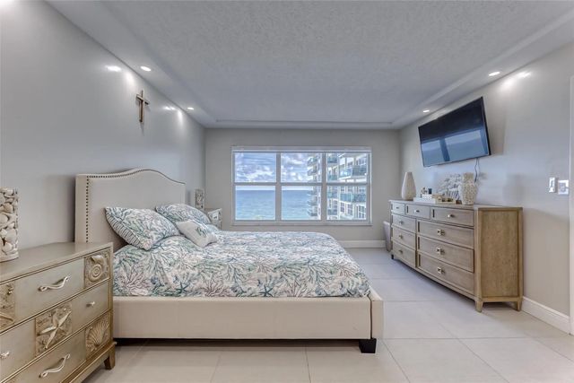 3 of 75 - 3900 Galt Ocean Drive #712, Fort Lauderdale, FL