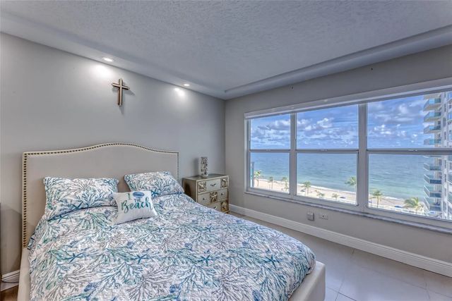 4 of 75 - 3900 Galt Ocean Drive #712, Fort Lauderdale, FL