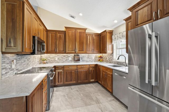 2 of 25 - 4310 Se Scotland Cay Way, Stuart, FL