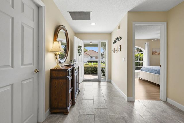 3 of 25 - 4310 Se Scotland Cay Way, Stuart, FL
