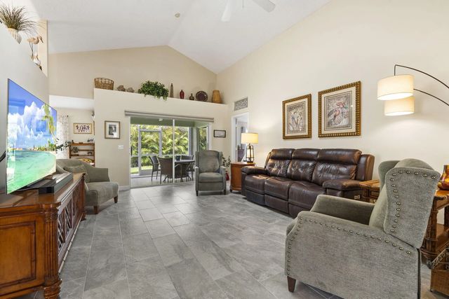 4 of 25 - 4310 Se Scotland Cay Way, Stuart, FL