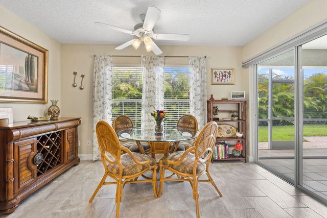 5 of 25 - 4310 Se Scotland Cay Way, Stuart, FL