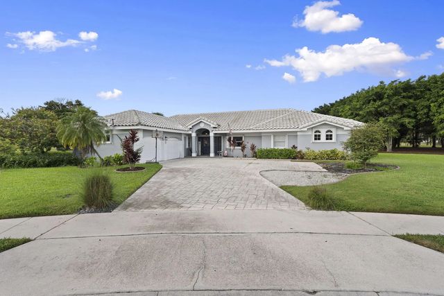 2 of 43 - 118 Elysium Drive, Royal Palm Beach, FL