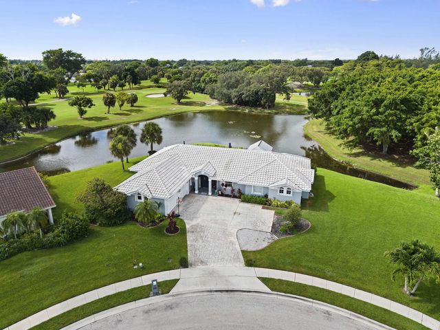 3 of 43 - 118 Elysium Drive, Royal Palm Beach, FL