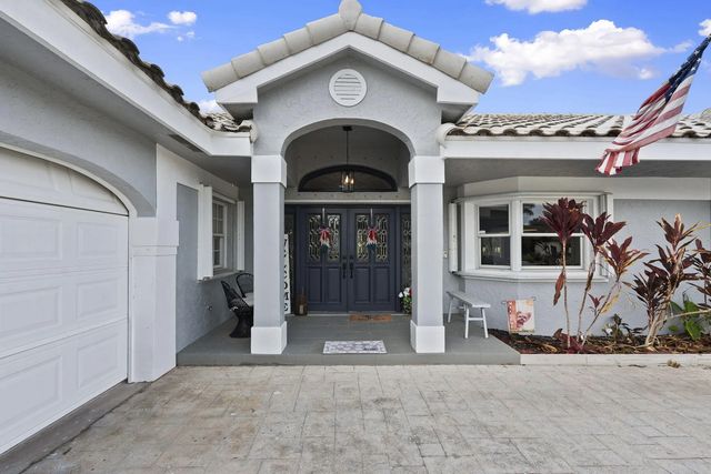 4 of 43 - 118 Elysium Drive, Royal Palm Beach, FL