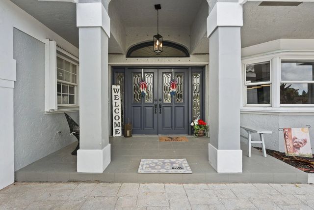 5 of 43 - 118 Elysium Drive, Royal Palm Beach, FL