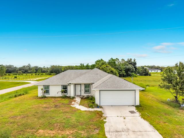 2 of 22 - 2501 E 17th Street, Lehigh Acres, FL