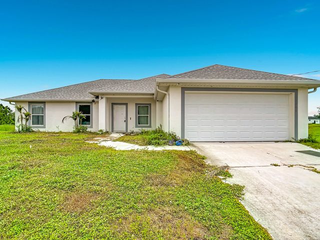 3 of 22 - 2501 E 17th Street, Lehigh Acres, FL