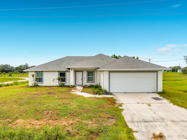4 of 22 - 2501 E 17th Street, Lehigh Acres, FL