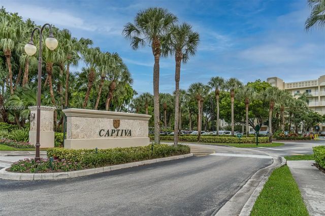 2 of 50 - 10700 Nw 66th Street #407, Doral, FL