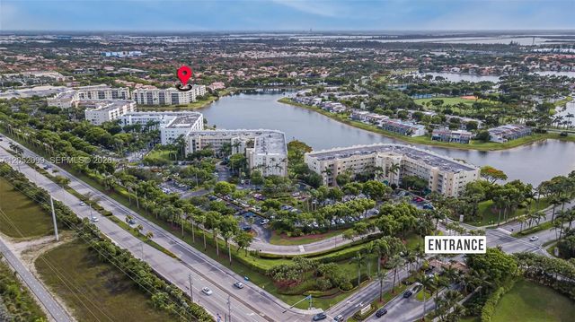 3 of 50 - 10700 Nw 66th Street #407, Doral, FL