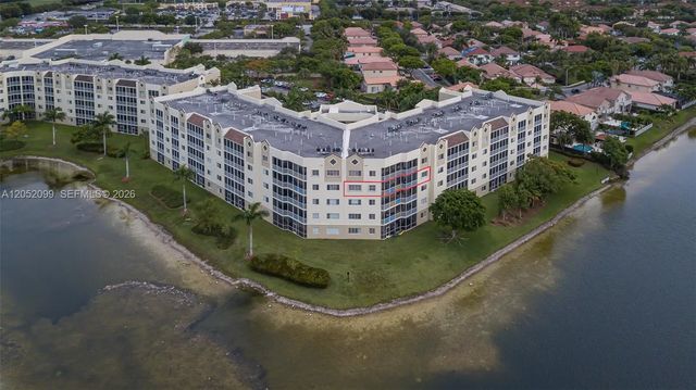 4 of 50 - 10700 Nw 66th Street #407, Doral, FL