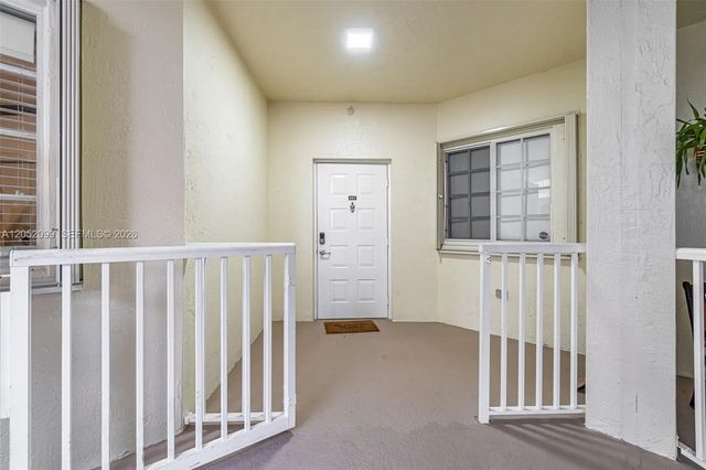 5 of 50 - 10700 Nw 66th Street #407, Doral, FL