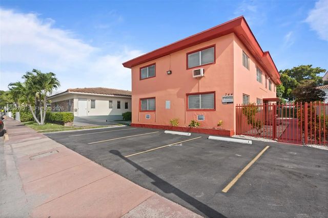 2 of 43 - 744 85th Street, Miami Beach, FL