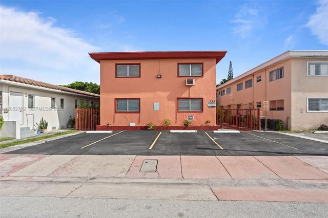 3 of 43 - 744 85th Street, Miami Beach, FL