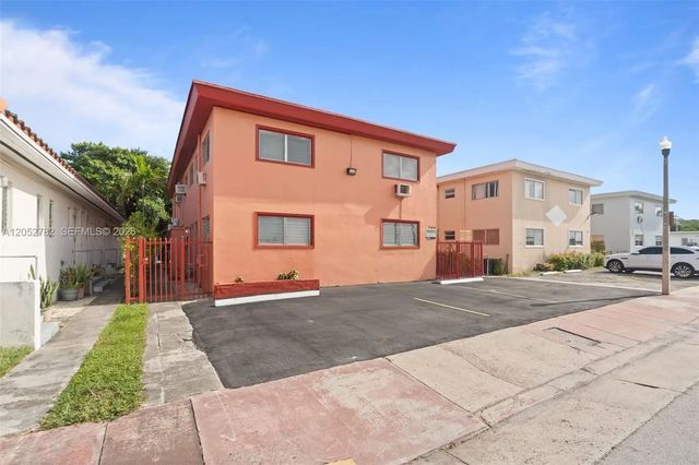4 of 43 - 744 85th Street, Miami Beach, FL