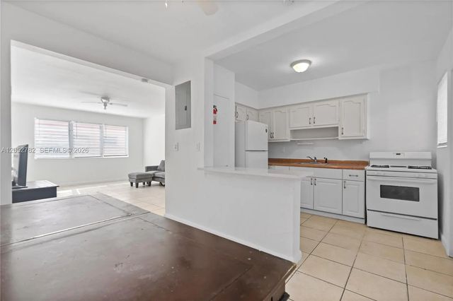 5 of 43 - 744 85th Street, Miami Beach, FL