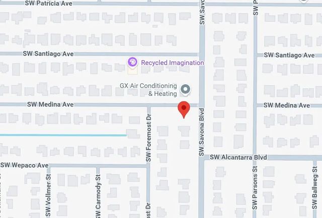 4 of 4 - 1402 Sw Medina Avenue, Port St. Lucie, FL