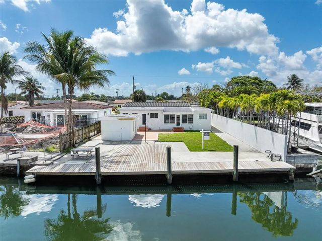 2 of 48 - 3551 Nw 20th Street, Miami, FL