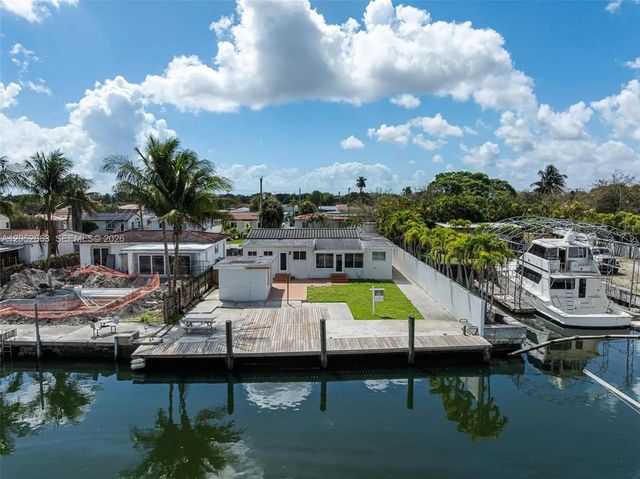 3 of 48 - 3551 Nw 20th Street, Miami, FL