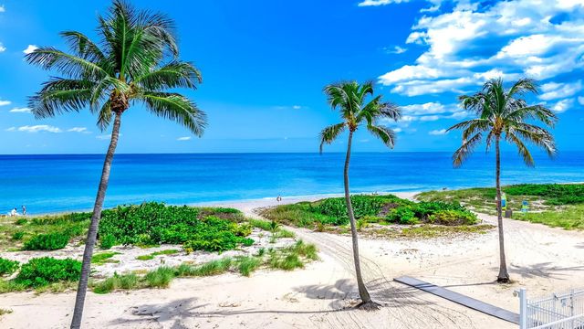 4 of 26 - 2000 S Ocean Boulevard #apt 4d, Pompano Beach, FL