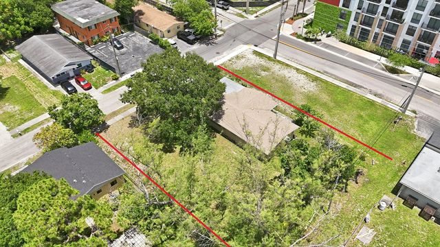 440-436 Nw 7th Terrace, Fort Lauderdale