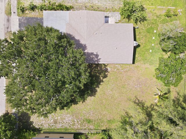 2 of 17 - 440-436 Nw 7th Terrace, Fort Lauderdale, FL