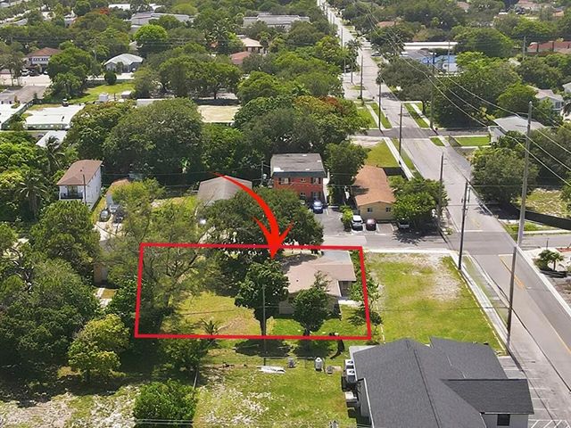 3 of 17 - 440-436 Nw 7th Terrace, Fort Lauderdale, FL