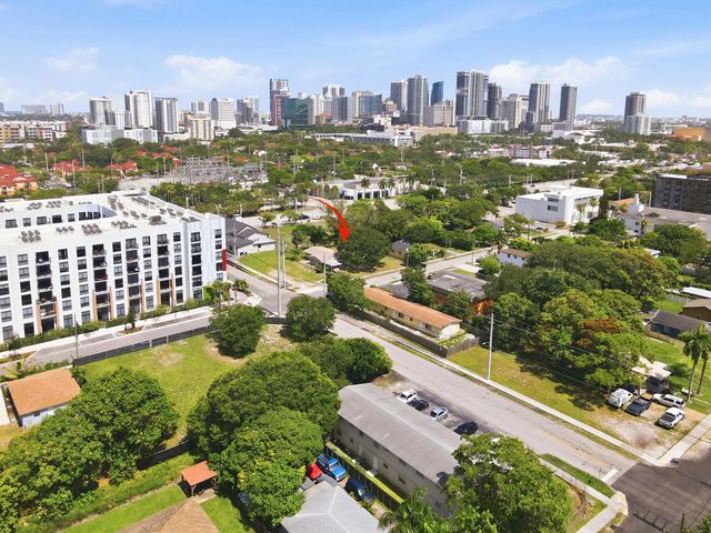 4 of 17 - 440-436 Nw 7th Terrace, Fort Lauderdale, FL