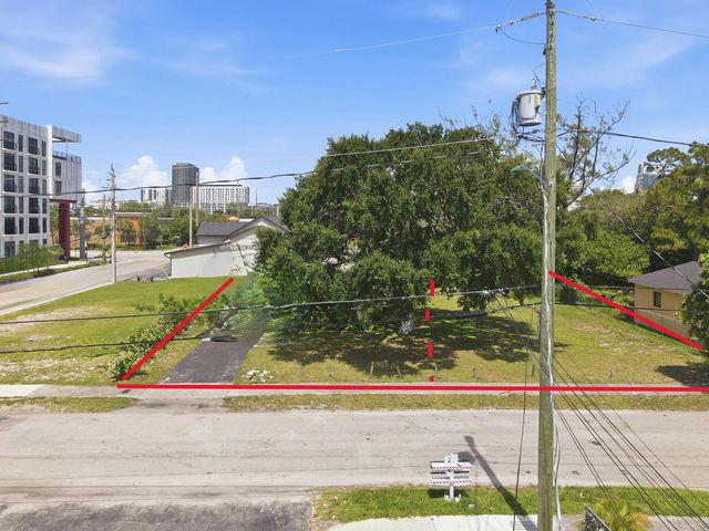 5 of 17 - 440-436 Nw 7th Terrace, Fort Lauderdale, FL