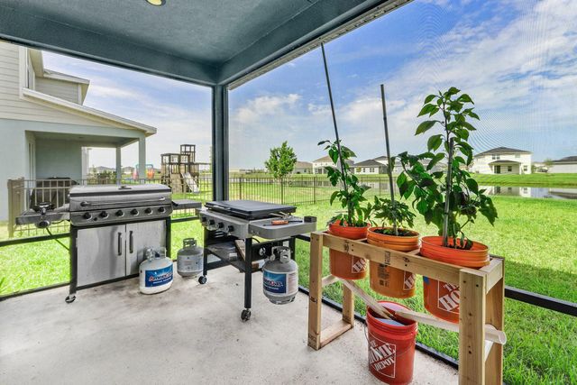 3 of 53 - 9362 Sw Serapis Way, Port St. Lucie, FL