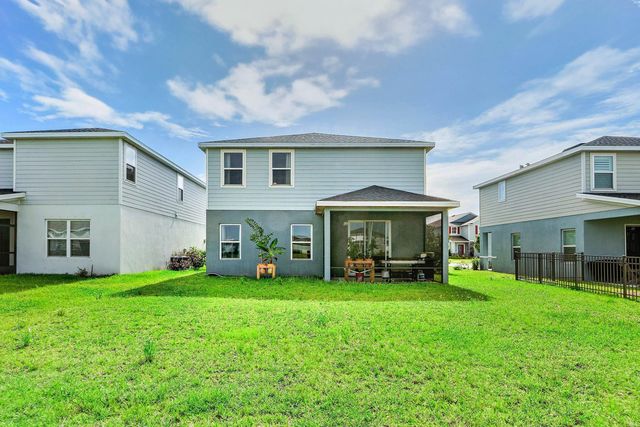 4 of 53 - 9362 Sw Serapis Way, Port St. Lucie, FL